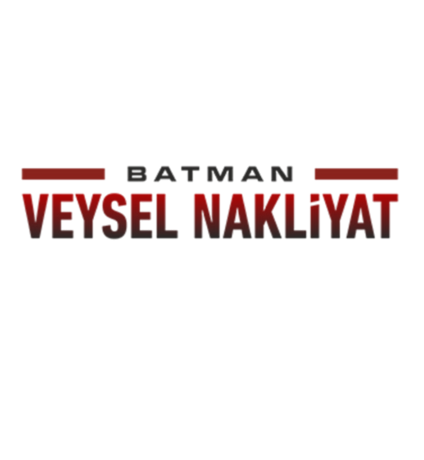 Batman Veysel Nakliyat Evden Eve
