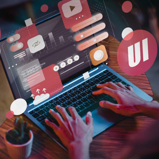 Web Uygulamaları